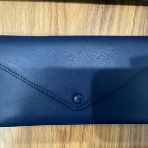 Cole Haan Envelope Wallet